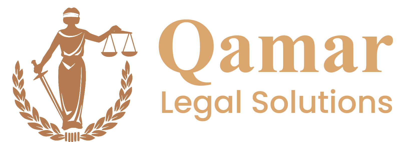 logo-white