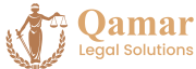 logo-white